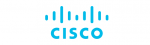 Cisco-logo-e1605180688211.png