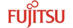 Fujitsu-cropped-e1605180554452.jpg
