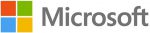 Microsoft-logo-cropped-e1605180513362.jpg