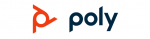 Polycom-logo-e1605180626719.png