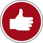 Thumbs-up-Icon-.jpg