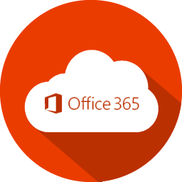 office365-icon.png