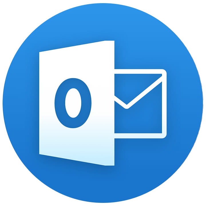 outlook-icon.jpg