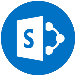 sharepoint-icon-26.png